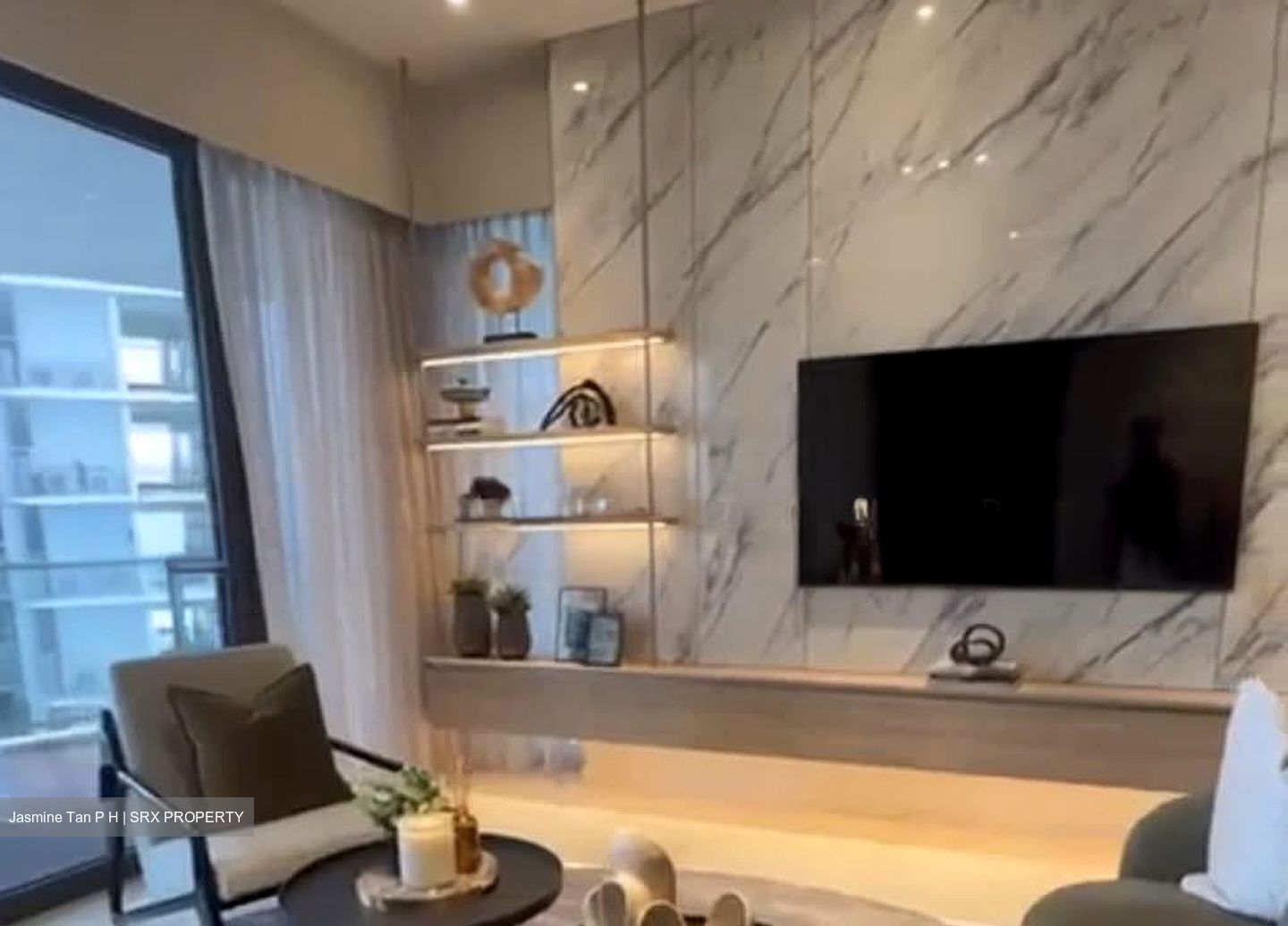 Cape Royale (D4), Condominium #619499671